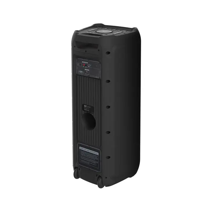 اسپیکر بلوتوثی قابل حمل سیلیکون پاور Silicon Power BS97 -gallery-5