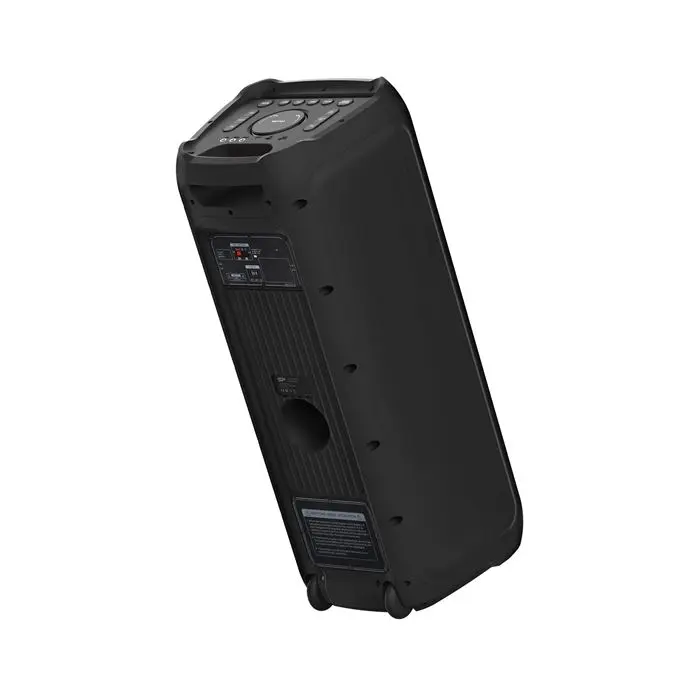 اسپیکر بلوتوثی قابل حمل سیلیکون پاور Silicon Power BS97 -gallery-6