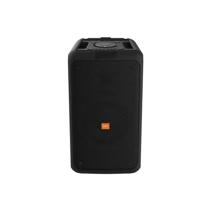 اسپیکر بلوتوثی قابل حمل سیلیکون پاور Silicon Power BS95 -gallery-16