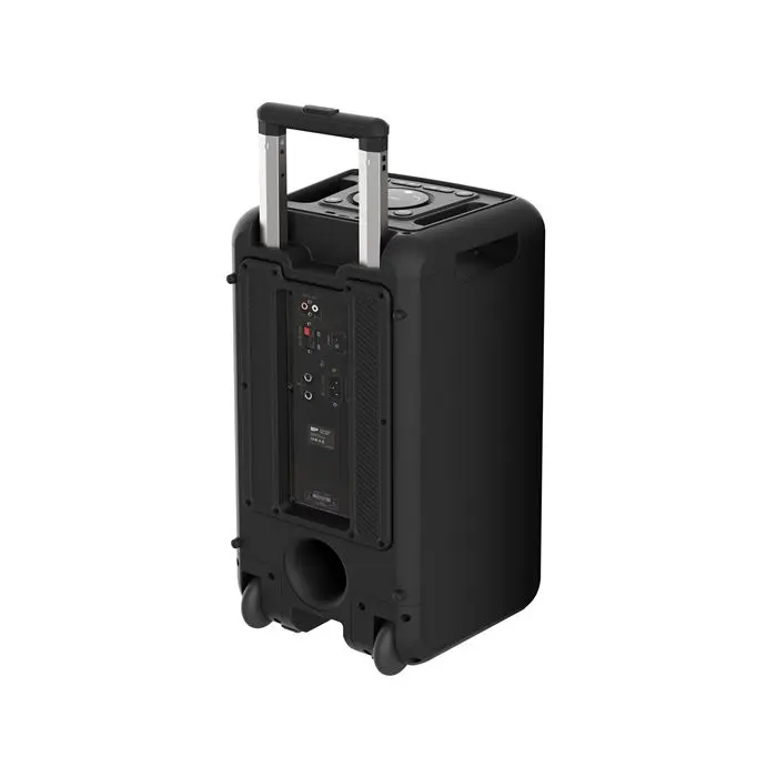 اسپیکر بلوتوثی قابل حمل سیلیکون پاور Silicon Power BS95 -gallery-20