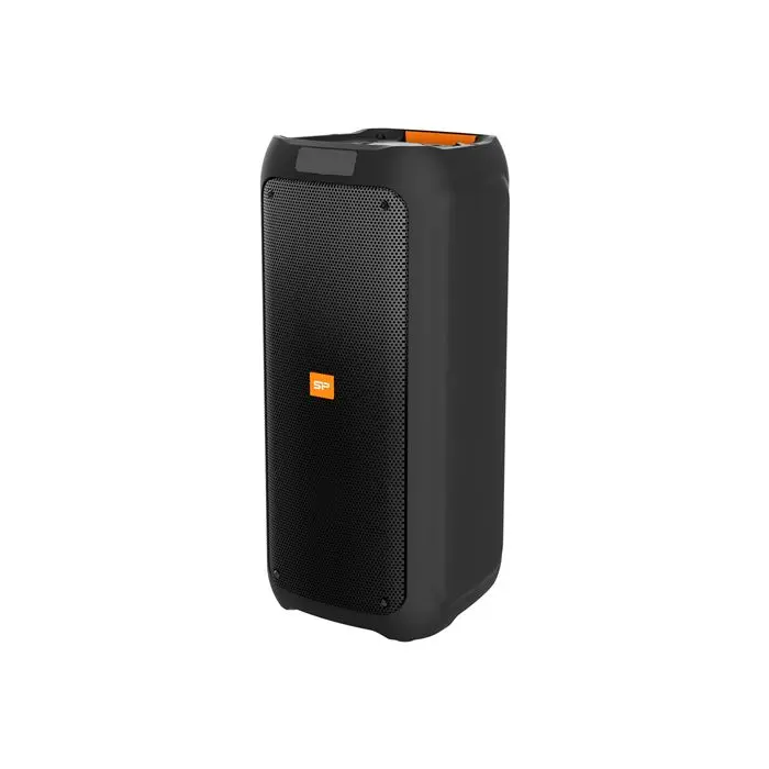 اسپیکر بلوتوثی قابل حمل سیلیکون پاور Silicon Power BS93 -gallery-11