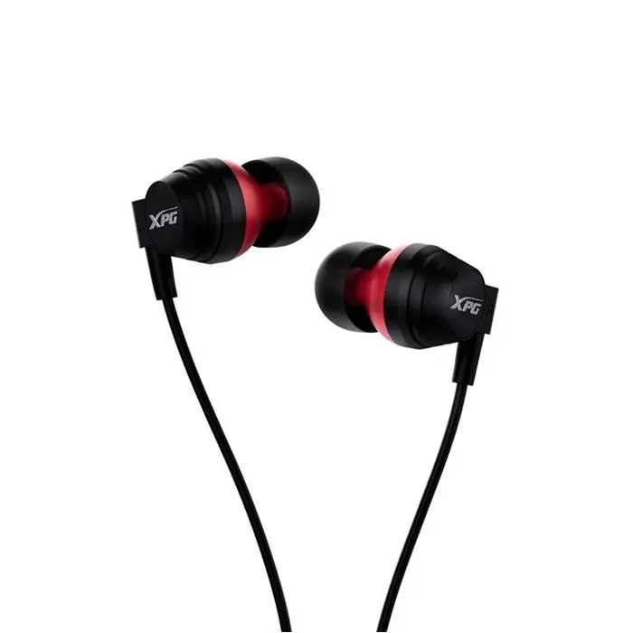 هدفون ای دیتا مدل EMIX I30 -gallery-9