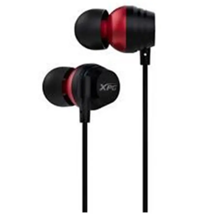 هدفون ای دیتا مدل EMIX I30 -gallery-2
