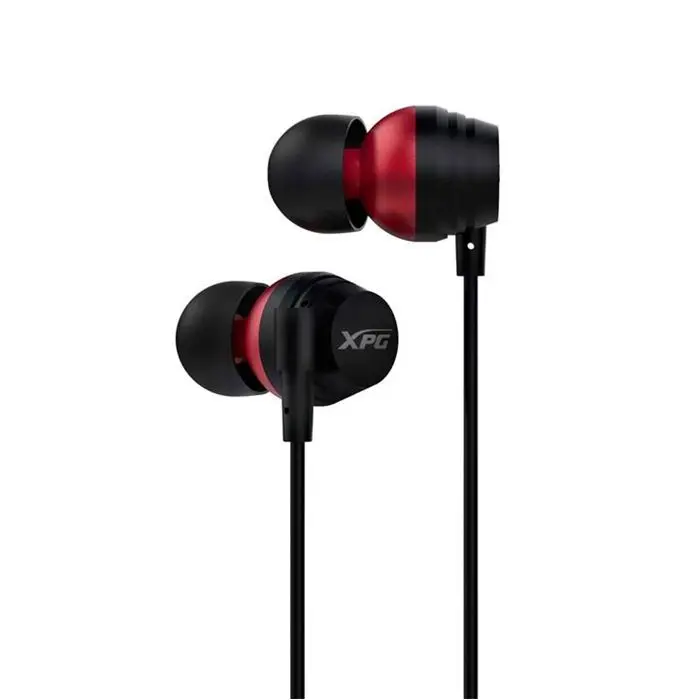هدفون ای دیتا مدل EMIX I30 -gallery-6