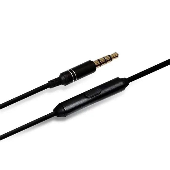 هدفون ای دیتا مدل EMIX I30 -gallery-7