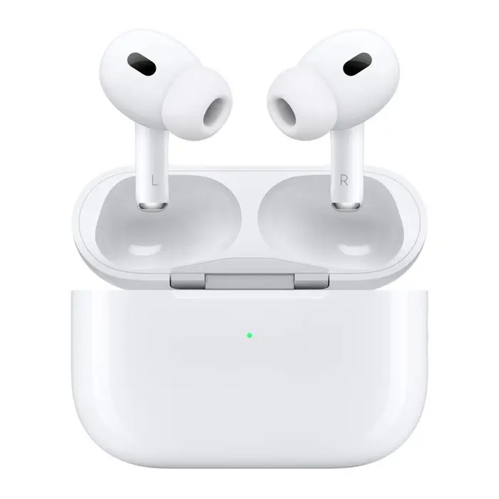 هدفون بلوتوثی اپل مدل AirPods Pro 2nd Generation -gallery-13