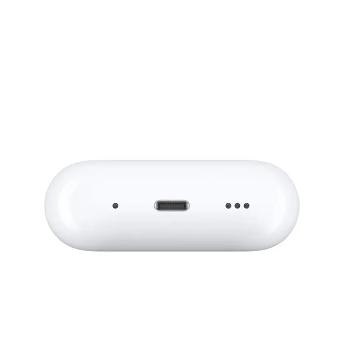 هدفون بلوتوثی اپل مدل AirPods Pro 2nd Generation -gallery-15
