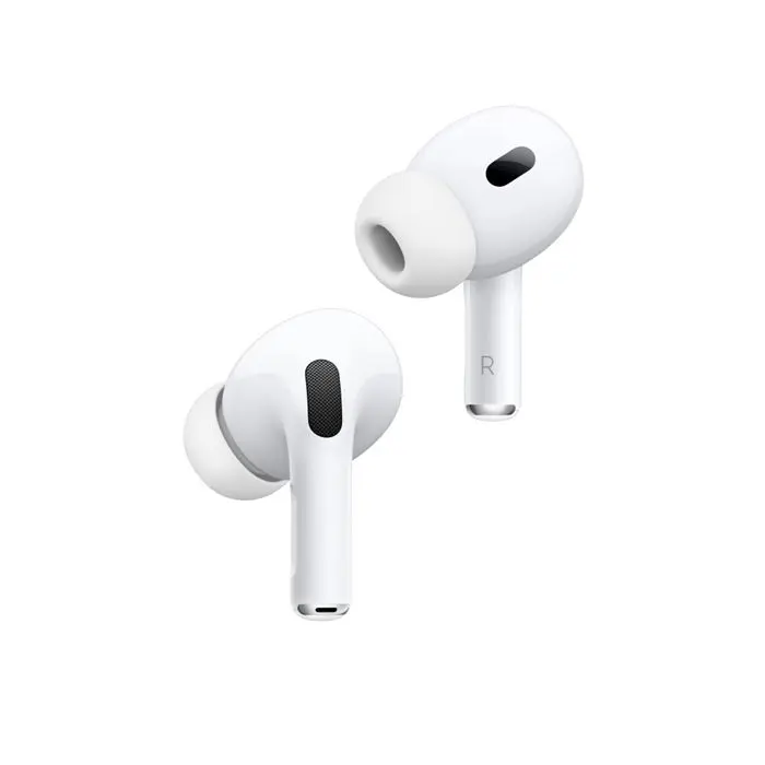 هدفون بلوتوثی اپل مدل AirPods Pro 2nd Generation -gallery-2