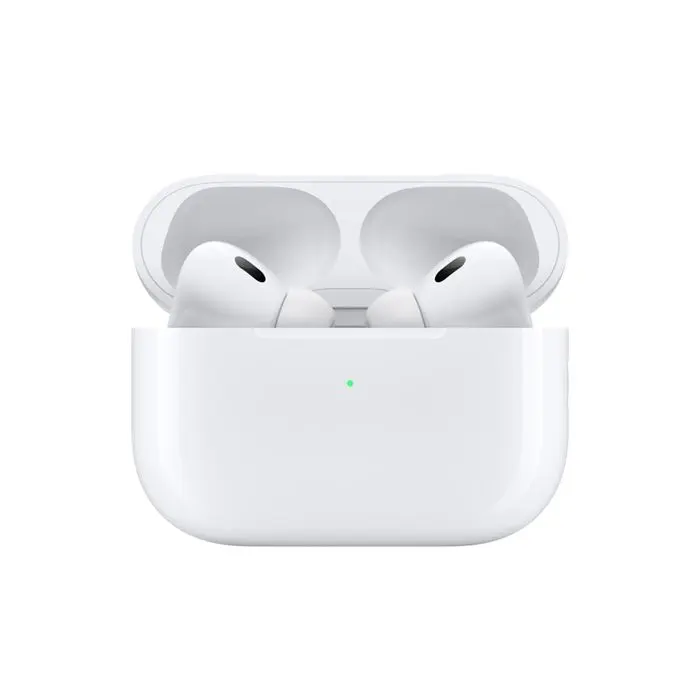هدفون بلوتوثی اپل مدل AirPods Pro 2nd Generation -gallery-4