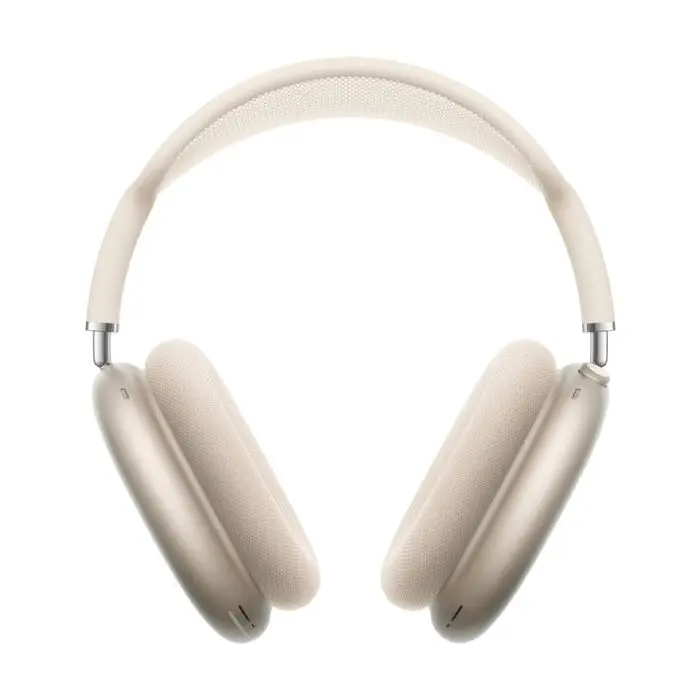 هدفون بی‌ سیم اپل AirPods Max (Type-C) -gallery-12