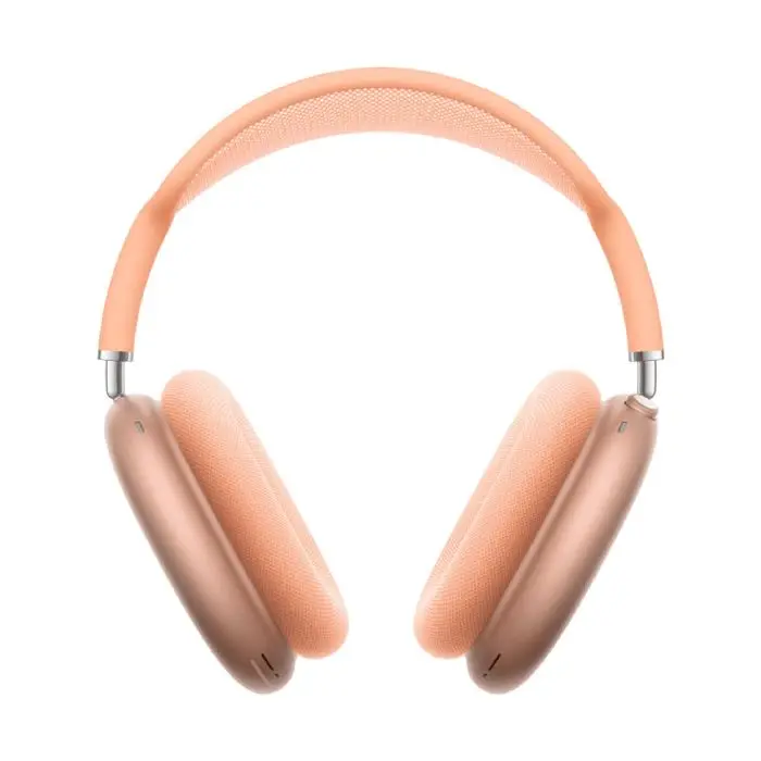 هدفون بی‌ سیم اپل AirPods Max (Type-C) -gallery-13