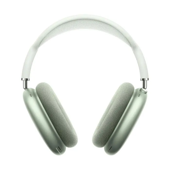 هدفون بی‌ سیم اپل AirPods Max (Type-C) -gallery-14