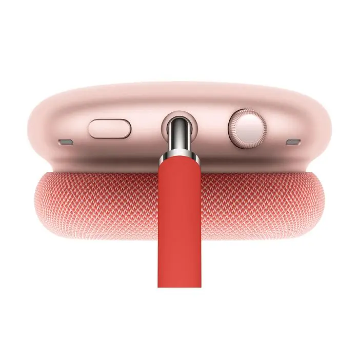 هدفون بی‌ سیم اپل AirPods Max (Type-C) -gallery-17