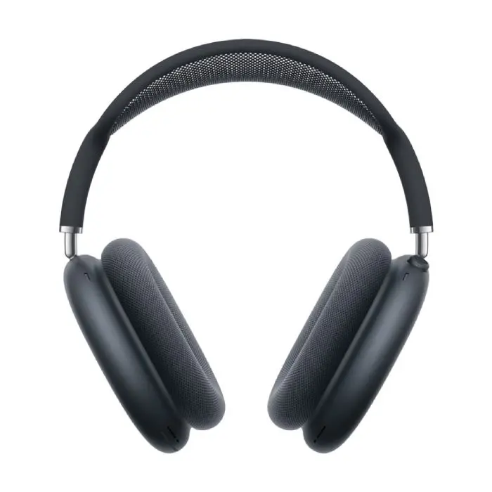 هدفون بی‌ سیم اپل AirPods Max (Type-C) -gallery-1