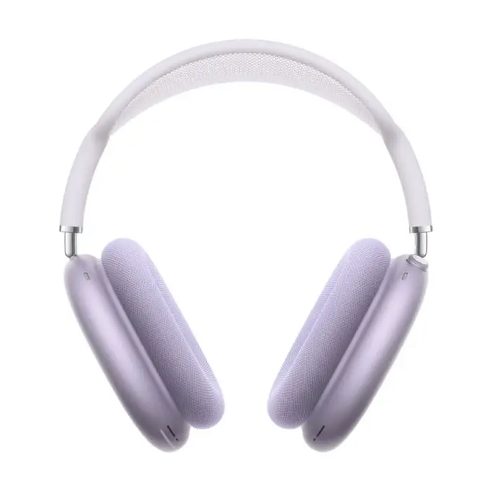 هدفون بی‌ سیم اپل AirPods Max (Type-C) -gallery-2
