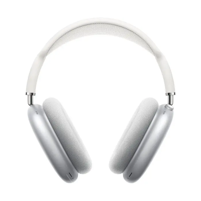 هدفون بی‌ سیم اپل AirPods Max (Type-C) -gallery-6