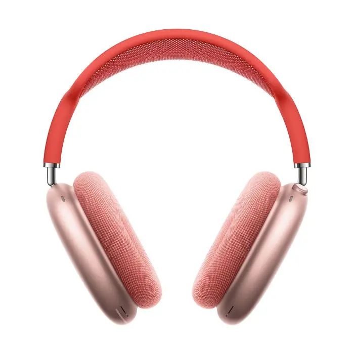 هدفون بی‌ سیم اپل AirPods Max (Type-C) -gallery-7
