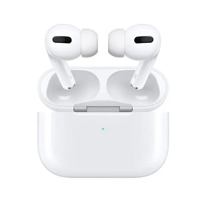 gallery item