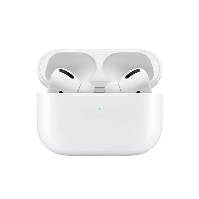 هندزفری بلوتوث اپل مدل MWP22 AirPods Pro 2021 -gallery-3