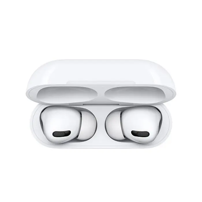 هندزفری بلوتوث اپل مدل MWP22 AirPods Pro 2021 -gallery-5