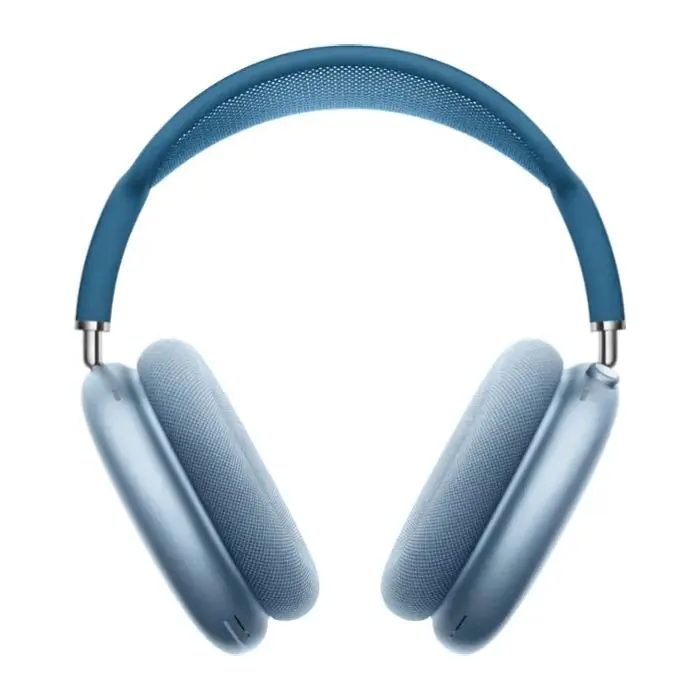 هدفون بی سیم اپل AirPods Max (Lightning) -gallery-9