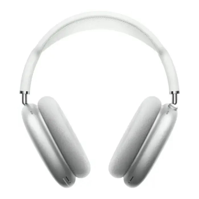 هدفون بی سیم اپل AirPods Max (Lightning) -gallery-1