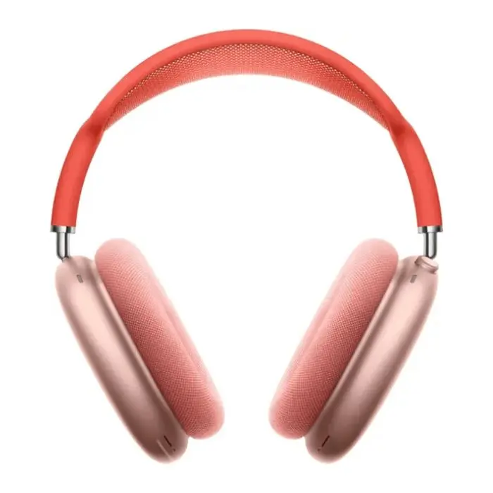 هدفون بی سیم اپل AirPods Max (Lightning) -gallery-3