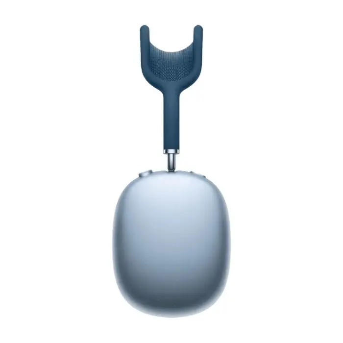هدفون بی سیم اپل AirPods Max (Lightning) -gallery-5