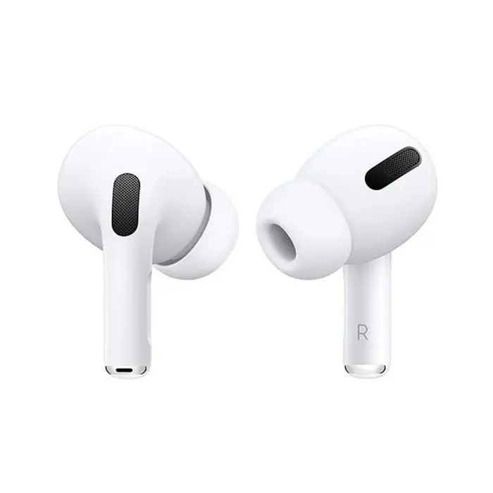 هندزفری بلوتوث اپل مدل 2019 AirPods -gallery-6