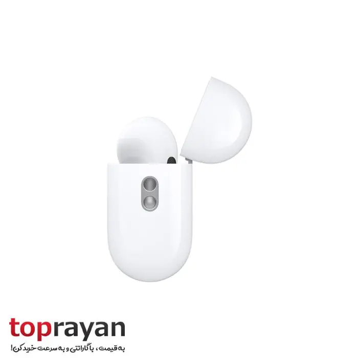 ایرپاد بی‌ سیم اپل Airpods PRO 2 -gallery-3