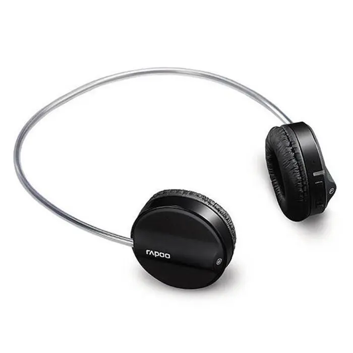هدفون رپو مدل H3050 -gallery-10