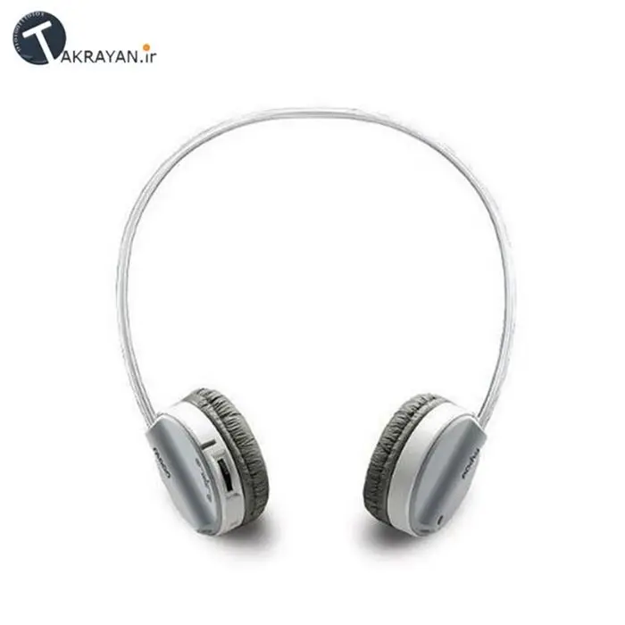 هدفون رپو مدل H3050 -gallery-11