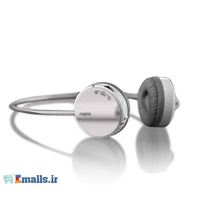 هدفون رپو مدل H3050 -gallery-16
