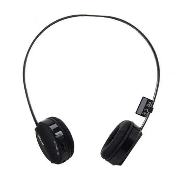 هدفون رپو مدل H3050 -gallery-17