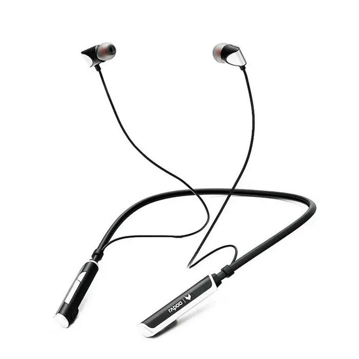 هدفون بیسیم رپو مدل VM210 -gallery-1