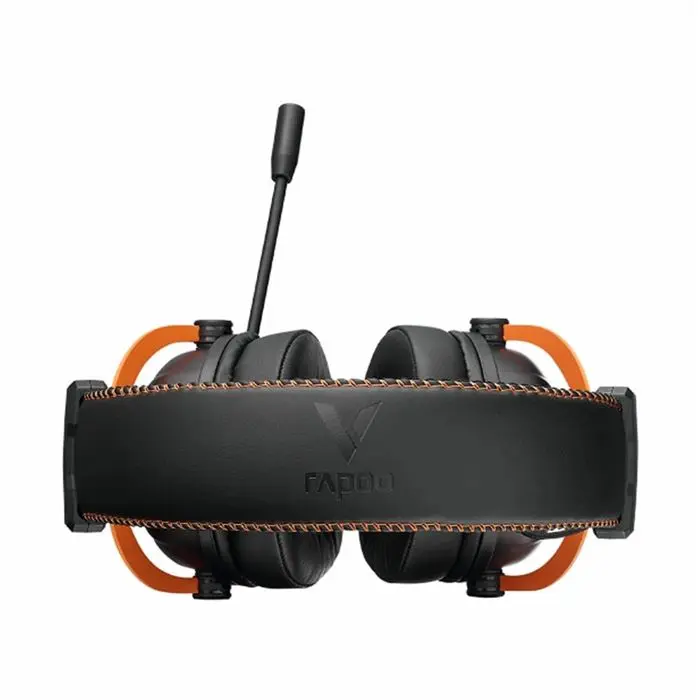 هدست گیمینگ رپو VH350s -gallery-9