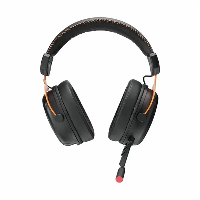 هدست گیمینگ رپو VH350s -gallery-1