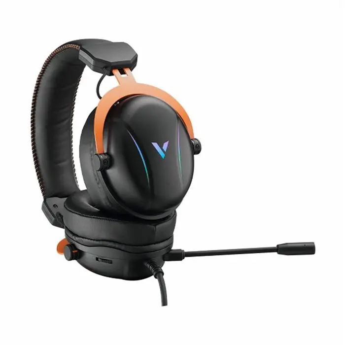 هدست گیمینگ رپو VH350s -gallery-8