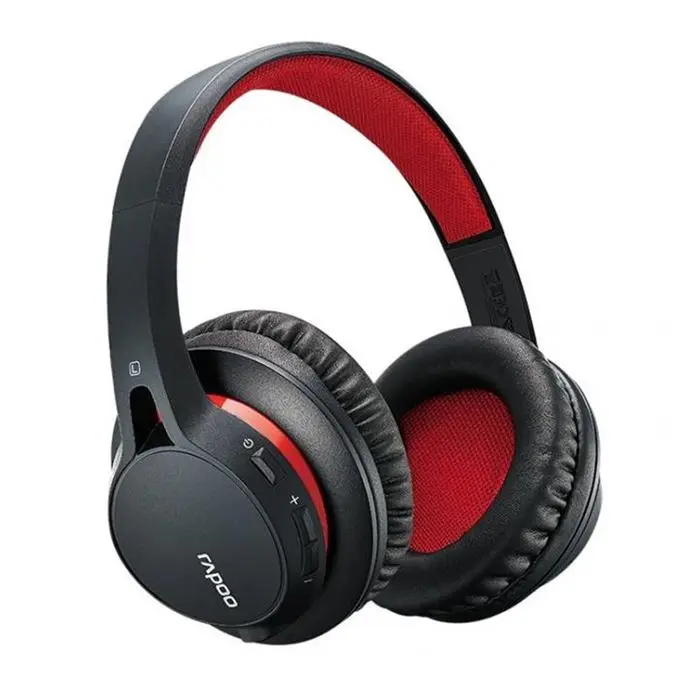 S200 Bluetooth Stereo Headset -gallery-14