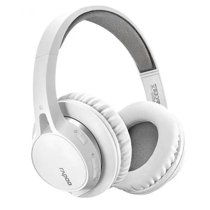 S200 Bluetooth Stereo Headset -gallery-1
