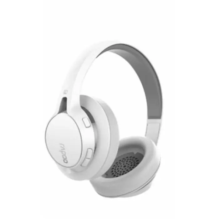 S200 Bluetooth Stereo Headset -gallery-2