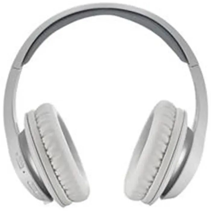 S200 Bluetooth Stereo Headset -gallery-8