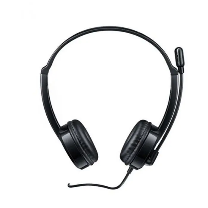 هدفون رپو مدل H100 -gallery-12