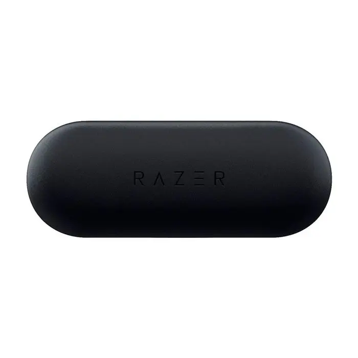 ایرپاد بازی ریزر مدل Hammerhead True Wireless Pro -gallery-9