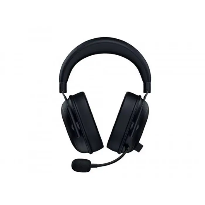 هدست گیمینگ بی سیم ریزر مدل BLACKSHARK V2 HyperSpeed -gallery-7