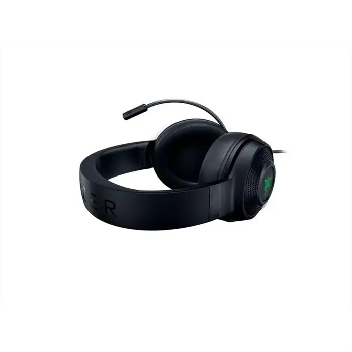 هدست گیمینگ ریزر مدل Kraken X Essential -gallery-3