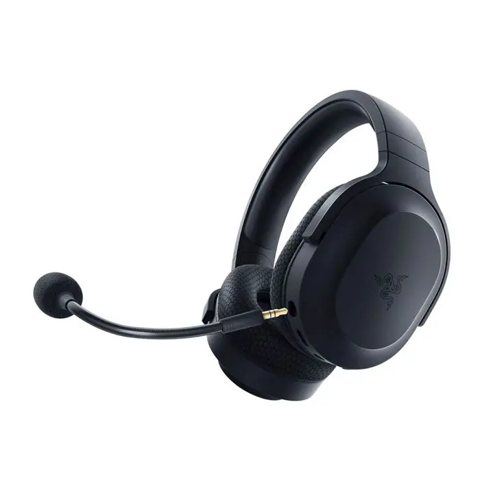 هدست بی سیم ریزر Razer BARRACUDA -gallery-2