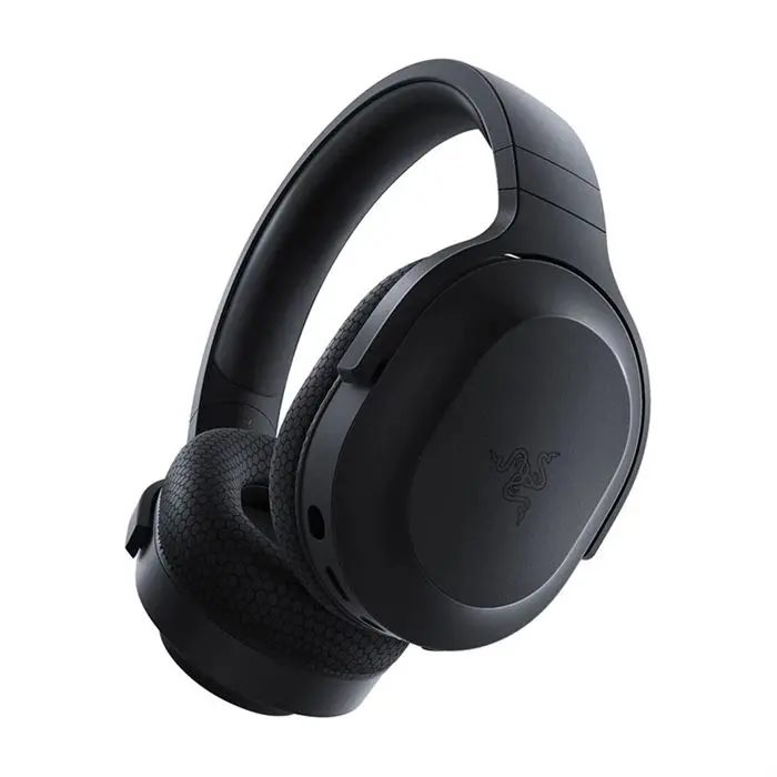 هدست بی سیم ریزر Razer BARRACUDA -gallery-8
