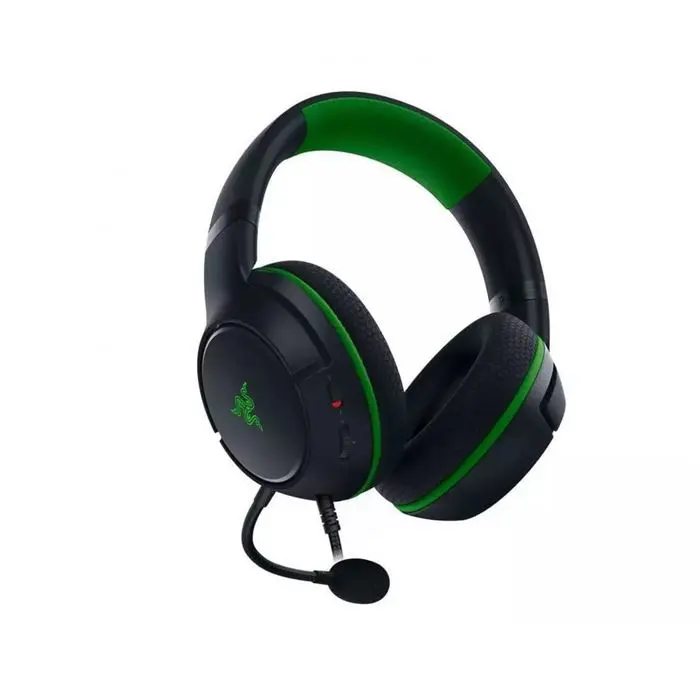 هدست گیمینگ باسیم ریزر Kaira for Xbox -gallery-2