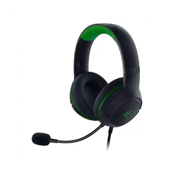 هدست گیمینگ باسیم ریزر Kaira for Xbox -gallery-3